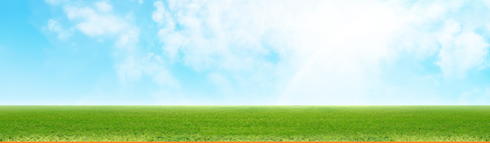Kongu Nanbargal Sangam banner