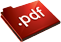 PDF issue placeholder